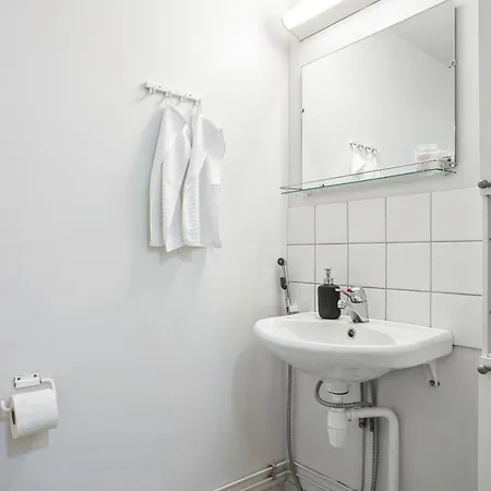 Apartament Sleepwell Sukkula With Private Sauna And Parking *