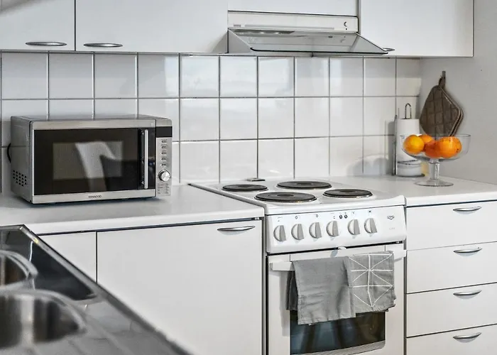 فندق Sleepwell Sukkula With Private Sauna And Parking *