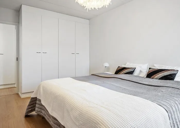 Sleepwell Sukkula With Private Sauna And Parking فندق توركو