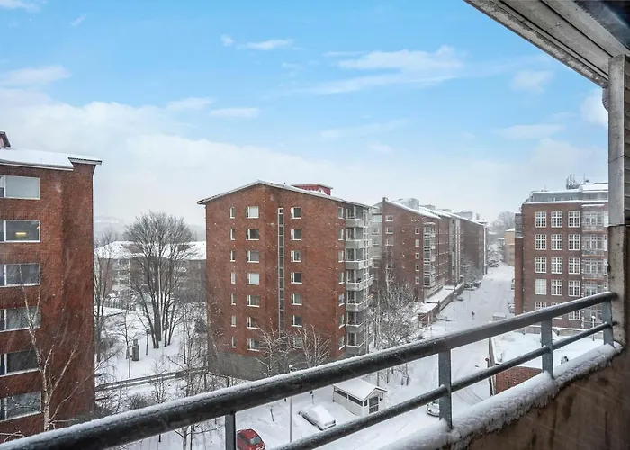 Sleepwell Sukkula With Private Sauna And Parking